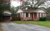 8  Croom Rd Brooksville, FL 34601 - Image 17439437