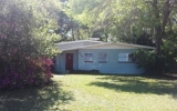 204 Dogwood Dr Brooksville, FL 34601 - Image 17439436