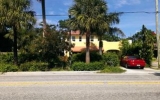 321 N Swinton Ave Delray Beach, FL 33444 - Image 17439467