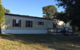 3191 N. Oakland Ter Crystal River, FL 34428 - Image 17439451