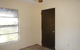 4520 S Avenue Bowling Green, FL 33834 - Image 17439403