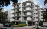 8255 ABBOTT AV # 506 Miami Beach, FL 33141 - Image 17439415