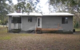 5162 Haberman Dr Brooksville, FL 34601 - Image 17439435