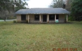 9540 W Berry Ln Crystal River, FL 34428 - Image 17439450