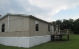 12955 Carlton Rd Bowling Green, FL 33834 - Image 17439402