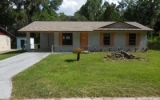 240 E Early St Brooksville, FL 34601 - Image 17439434