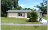 430 Cook Ave Brooksville, FL 34601 - Image 17439427