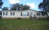 8170 Weeping Willo Brooksville, FL 34613 - Image 17439432