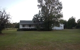 9928 W Seven Rivers Farm St Crystal River, FL 34428 - Image 17439447