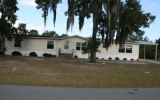 10109 W Pamondeho C Crystal River, FL 34428 - Image 17439448
