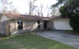 5588 Forrest Dr Orange Park, FL 32065 - Image 17439722