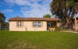 13819 3rd St Dade City, FL 33525 - Image 17439740