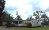 12250 SE 16 Ln Morriston, FL 32668 - Image 17439731