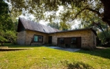 9930 Newsome Rd Dade City, FL 33525 - Image 17439742