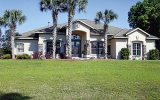 6575 NW 170 AVE Morriston, FL 32668 - Image 17439735