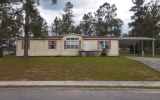 36052 Elli Way Dade City, FL 33525 - Image 17439749