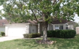 341 Wildberry Ct Orange Park, FL 32073 - Image 17439728