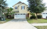 725 Briar View Dr Orange Park, FL 32065 - Image 17439723