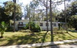 36028 Elli Way Dade City, FL 33525 - Image 17439745