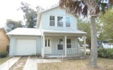 679 Corduroy Ct Orange Park, FL 32073 - Image 17439725