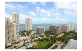 801 BRICKELL KEY BL # 2712 Miami, FL 33131 - Image 17439813