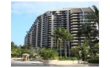 540 BRICKELL KEY DR # 1402 Miami, FL 33131 - Image 17439814