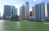 900 BRICKELL KEY BL # 901 Miami, FL 33131 - Image 17439815
