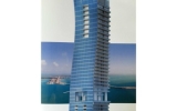1450 Brickell Ave # 2002 Miami, FL 33131 - Image 17439816