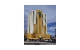 185 SE 14 TE # 2405 Miami, FL 33131 - Image 17439817