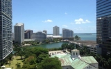 500 BRICKELL AV # 1400 Miami, FL 33131 - Image 17439818