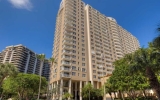 770 CLAUGHTON ISLAND DR # 1911 Miami, FL 33131 - Image 17439819
