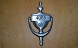 1200 BRICKELL BAY DR # 4005 Miami, FL 33131 - Image 17439820