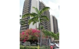1450 BRICKELL BAY DR # 704 Miami, FL 33131 - Image 17439812