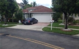2753 SW 133 AV Hollywood, FL 33027 - Image 17439807