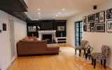 3551 SW 137 AV Hollywood, FL 33027 - Image 17439808