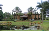 3451 SW 132 AV Hollywood, FL 33027 - Image 17439806