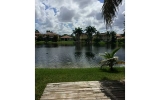 3529 SW 169 TE # 3529 Hollywood, FL 33027 - Image 17439804