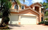 15303 SW 21 ST Hollywood, FL 33027 - Image 17439803