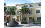 12600 SW 50 CT # 425 Hollywood, FL 33027 - Image 17439802
