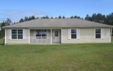 17103 Hodges Rd Hilliard, FL 32046 - Image 17439849