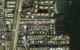 645 NE 15 PL Boynton Beach, FL 33435 - Image 17439954