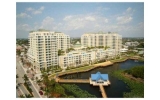 450 FEDERAL HWY # 814N Boynton Beach, FL 33435 - Image 17439969