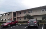 306 S Circle # 203 Boynton Beach, FL 33435 - Image 17439970