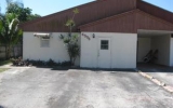 4896 Nw 5th St Delray Beach, FL 33445 - Image 17439940