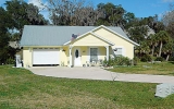 3 Hockey Dr Welaka, FL 32193 - Image 17439952