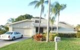 5115 Foxpointe Circle Delray Beach, FL 33445 - Image 17439939
