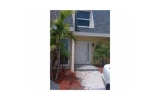 521 SW 1 CT # 521 Boynton Beach, FL 33435 - Image 17439974