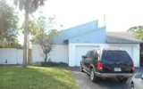 4694 NW 6th Ct Delray Beach, FL 33445 - Image 17439938