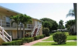 309 S Circle Dr S # 203 Boynton Beach, FL 33435 - Image 17439965