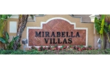 905 VILLA CR # 905 Boynton Beach, FL 33435 - Image 17439986